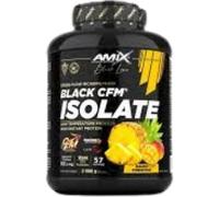 Amix Black Line CFM Isolate 2 Kg Mango-Pineapple