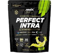 Amix Black Line Perfect Intra 870 gr Kiwi-Melon