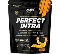 Amix Black Line Perfect Intra 870 gr Mango-Pineapple