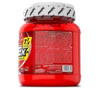 Amix Cellex Unlimited Food Complement 1.04kg One Size