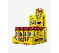 Amix Cellup Pre-work 60ml 20 Units Yellow