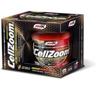 Amix Cellzoom 315g