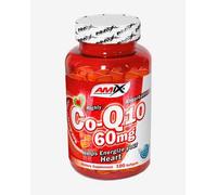 Amix Coenzyme Q10 capsules (100 units)