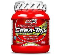 Amix Crea-Trix 824 gr 824 gr