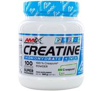 Amix Creatine Creapure Monohydrate 300 gr