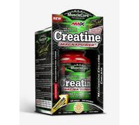 Amix Creatine MagnaPower capsules (120 units)