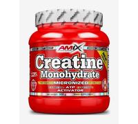 Amix CREATINE MONOHYDRATE 300 g