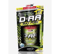 Amix D-AA capsules (100 units)