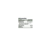 Amix Daily Vitamins Capsules 60 Units Clear