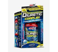 Amix Diuretic Complex 90 Capsules