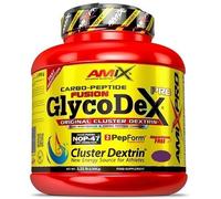 Amix Glycodex Pro 1500 gr Coke