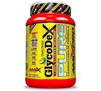 Amix Glycodex Pure Natural 1000 gr