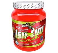 AMIX Iso-Lyn Recovery - 800 gr Lemon