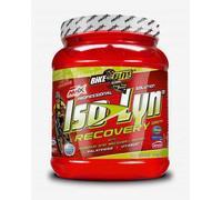 Amix Iso-Lyn Recovery supplement (800 g)