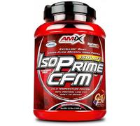 AMIX ISO PRIME CFM (1 kg) - COOKIES & CREAM