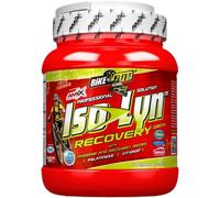 AMIX Iso-Lyn Recovery - 800 gr Lemon