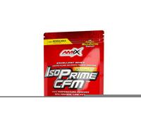 Amix Isoprime cfm Isolate Bag 500 gr Berries