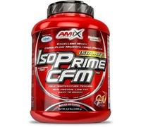 Amix IsoPrime CFM Isolate Protein 2 Kg Piña Colada