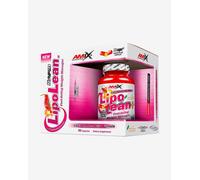 Amix LipoLean capsules (90 units)