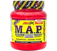 Amix ™ MAP Amino Drick 344 gr Mango-Pineapple