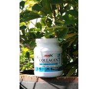 Amix Marine Peptan® 300g Collagen Chocolate One Size