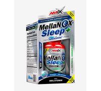 Amix Mellanox Sleep + Capsules (60 units)
