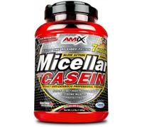 Amix Micellar Casein 1kg