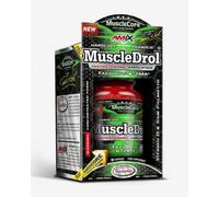Amix MuscleDrol capsules (60 units)