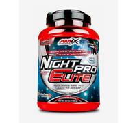 Amix Night Pro Elite pot chocolate flavor (1 kg)
