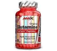 Amix Peptide Pepform Glutamine 90 Units