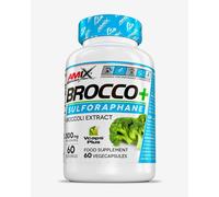 Amix Performance Brocco+ Capsules (60 capsules)