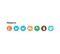 Amix Performance D3-k2-mg-zn Energy Capsules 90 Units One Size Multicolor