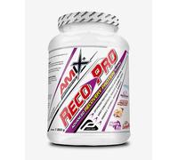 Amix Performance Reco-Pro Recovery 1000g Vanilla Yoghurt