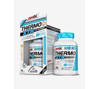 Amix Performance Thermo XTR Fat Burner Capsules (90 capsules)