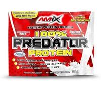 Amix Predator Protein Sachet 30 gr Banana