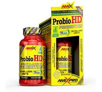 Amix Probio Hd 60 Units