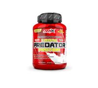 Amix PREDATOR PROTEIN 1 000 g Vanilla