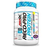 Amix Reco-Pro 500 gr 1000 gr