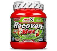 Amix Recovery Max 575 gr 575 gr
