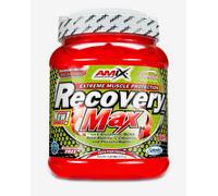 Amix Recovery Max canister (575 g)