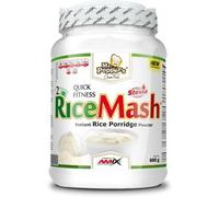 Amix Rice Mash 1500 gr White Chocolate