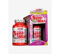 Amix Synemax capsules (90 units)