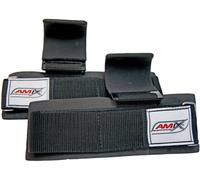Amix Training Grab Hooks