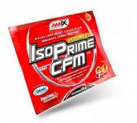 Amix United States Isoprime CFM isolate 28 gr Chocolate
