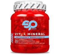 Amix Vit & Mineral Super Pack 30 Bags