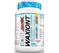 Amix Waxion Strawberry 1 Kg