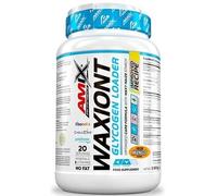 Amix WaxIont Professional Glycogen Charger Handle 1000 gr