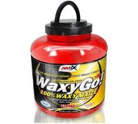 Amix Waxygo! 2 kg