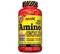 Amix Whey Amino Gold 180