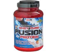 Amix Whey-Pro Fusion Protein 1 Kg Blue Raspberry